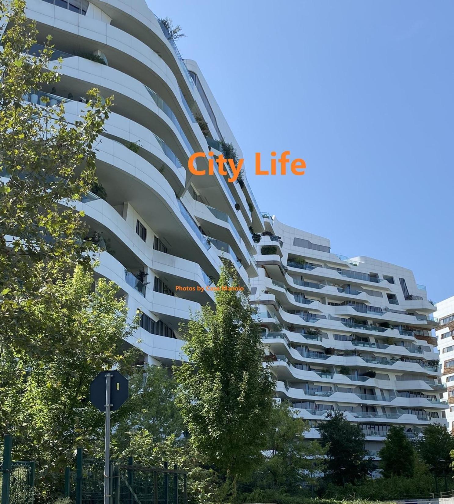 Casa Manolo Corsico Navigli Suite Apartment Milan Eksteriør billede