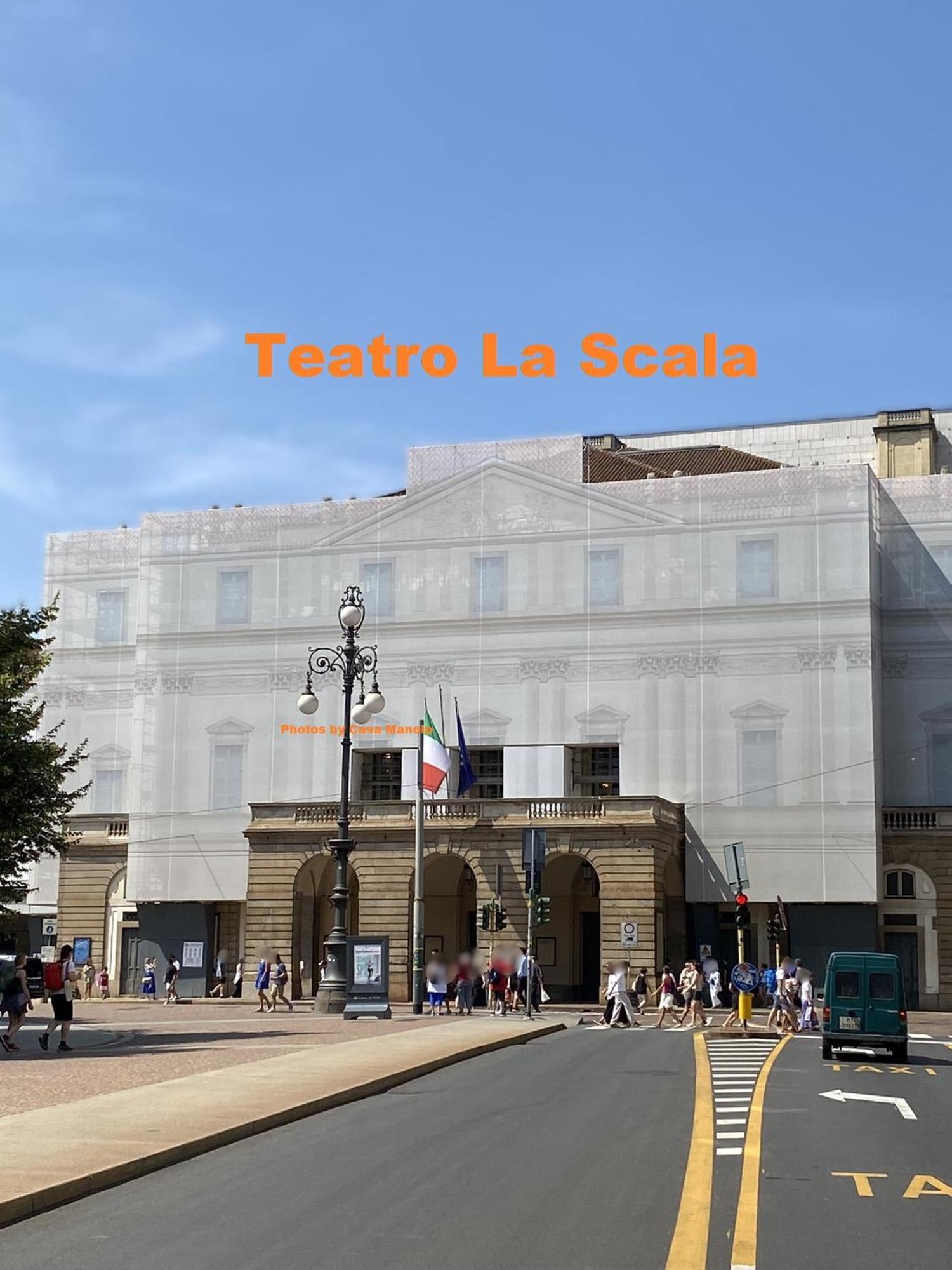 Casa Manolo Corsico Navigli Suite Apartment Milan Eksteriør billede